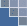 Webmasters-fr.net
