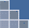 Webmasters-fr.net