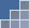 Webmasters-fr.net